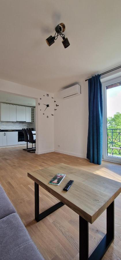 Central Apartment With City View Braşov Eksteriør bilde